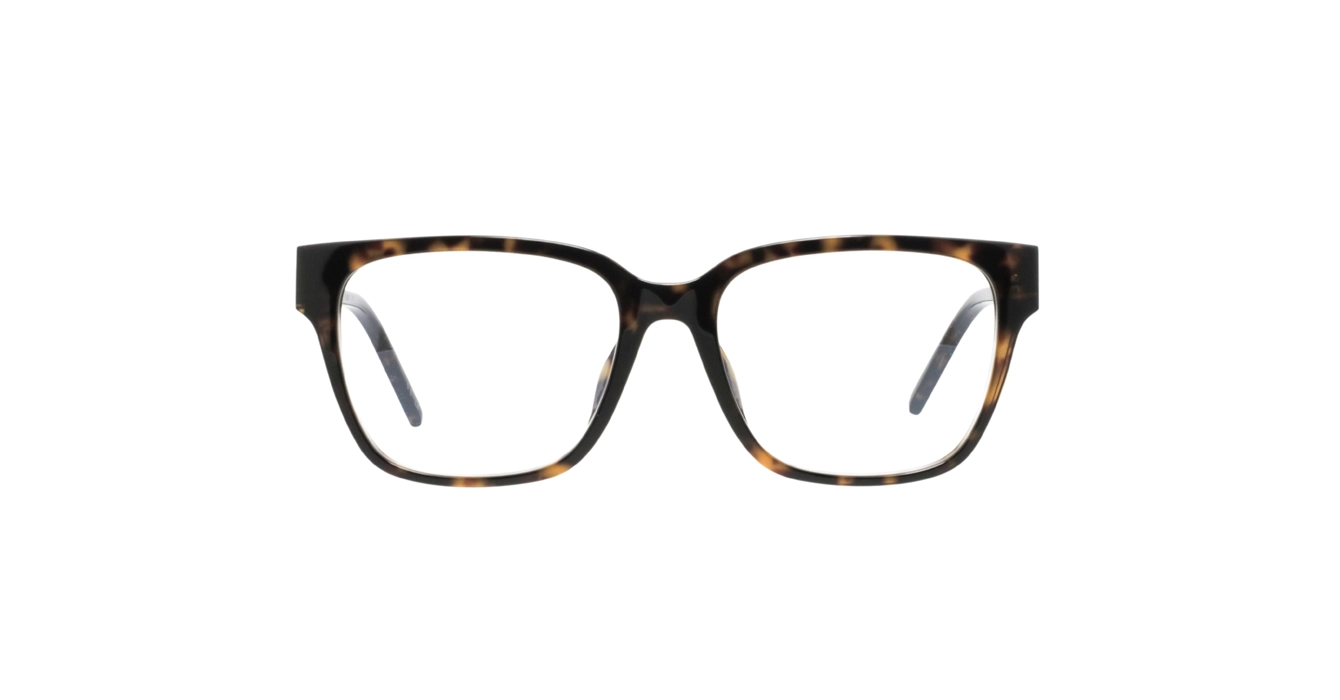 Saint Laurent SL M48O_A/FN 003 s54