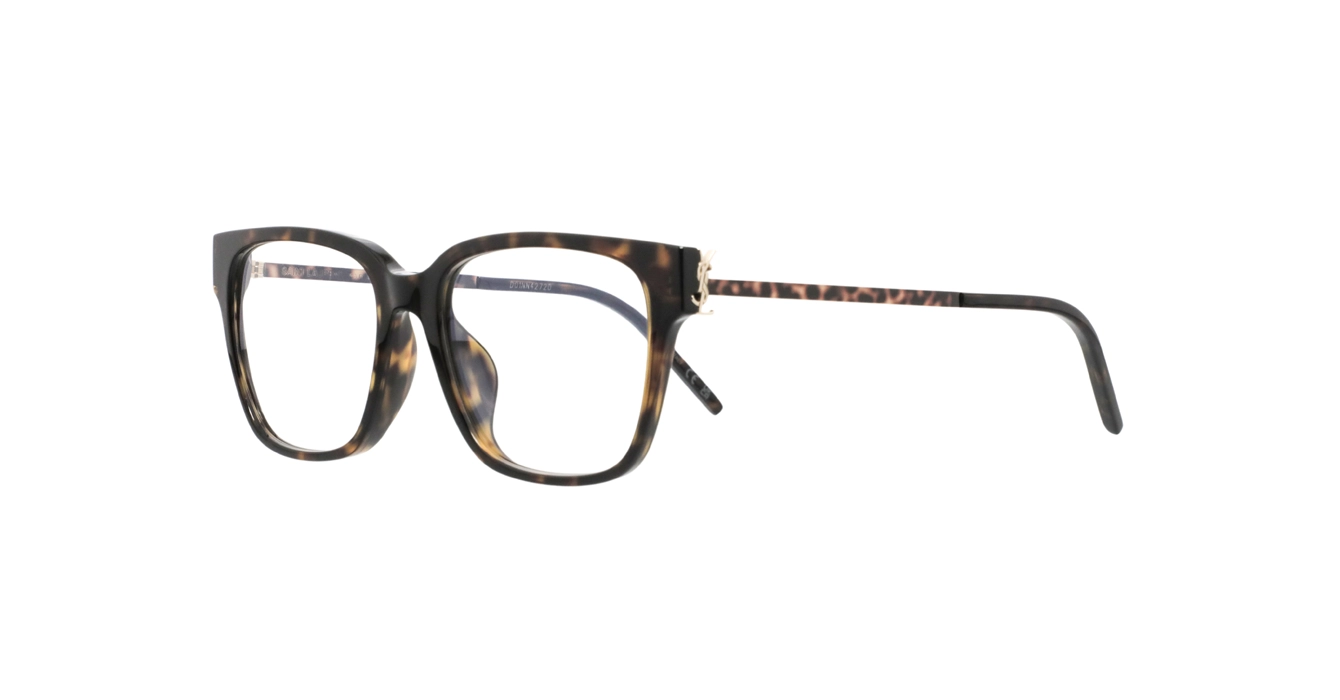Saint Laurent SL M48O_A/FN 003 s54