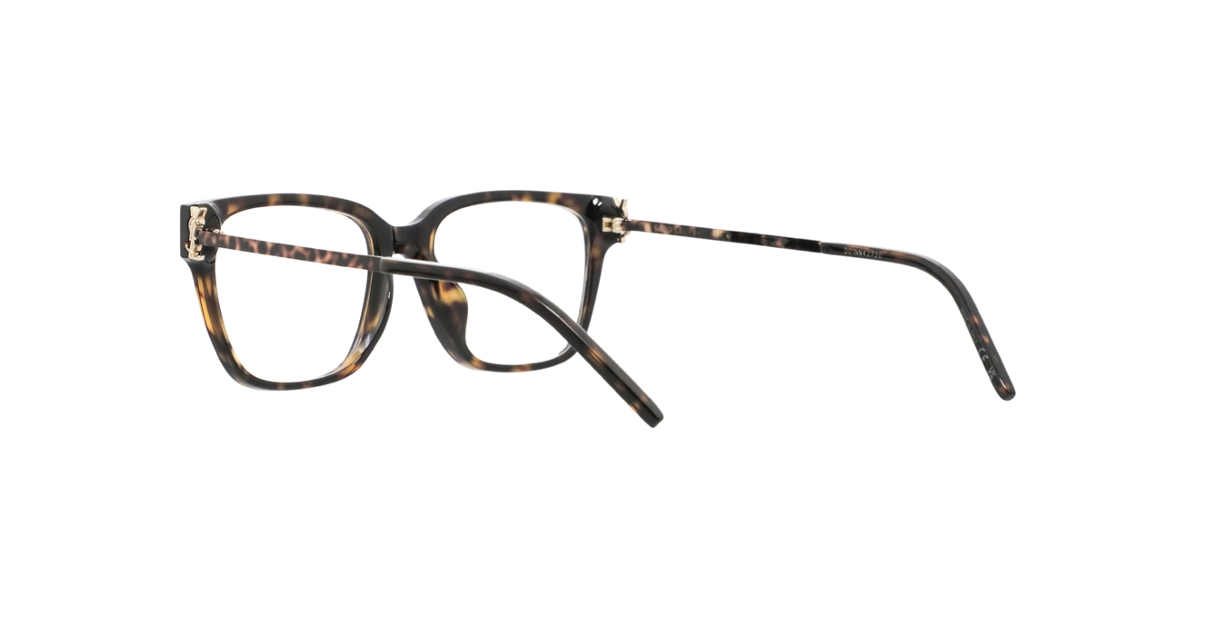 Saint Laurent SL M48O_A/FN 003 s54