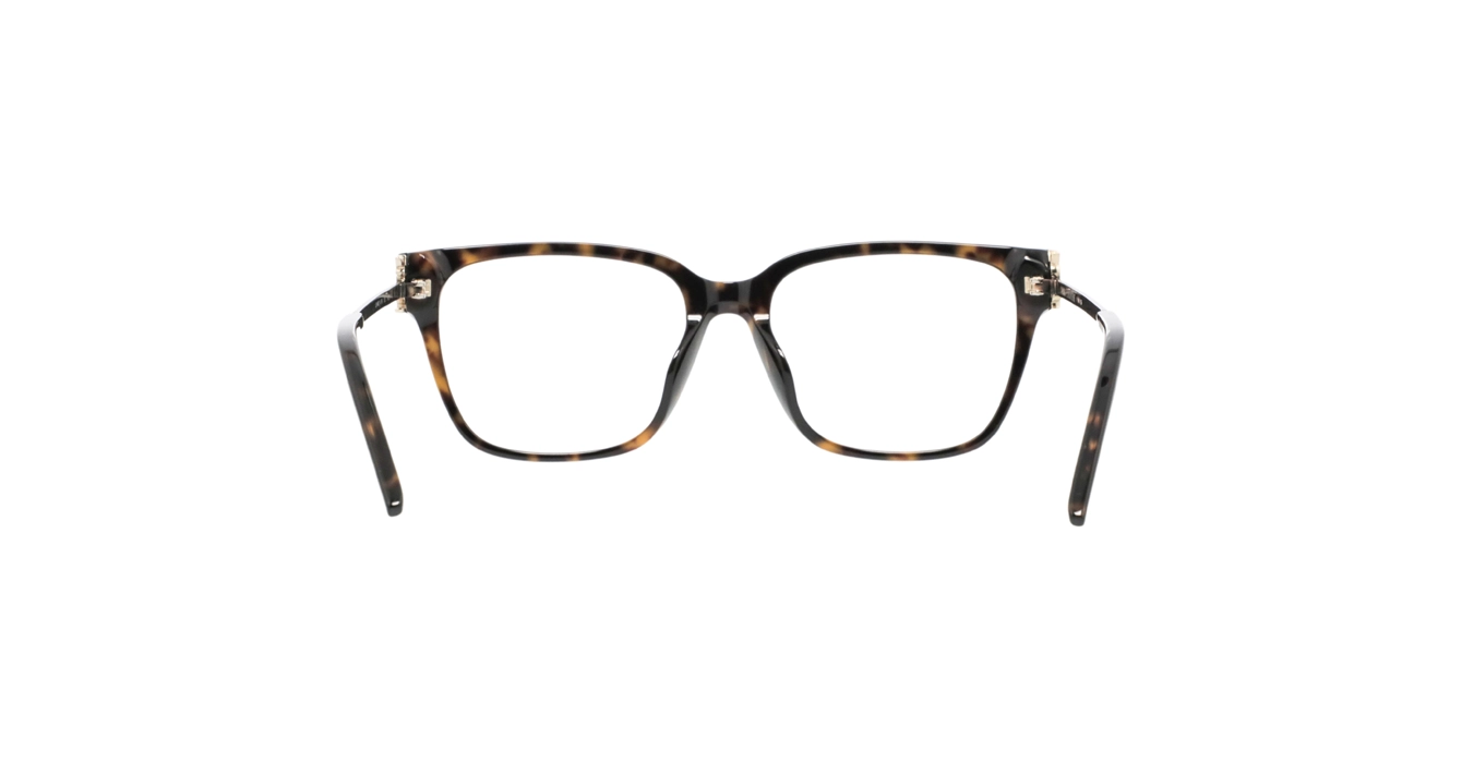 Saint Laurent SL M48O_A/FN 003 s54