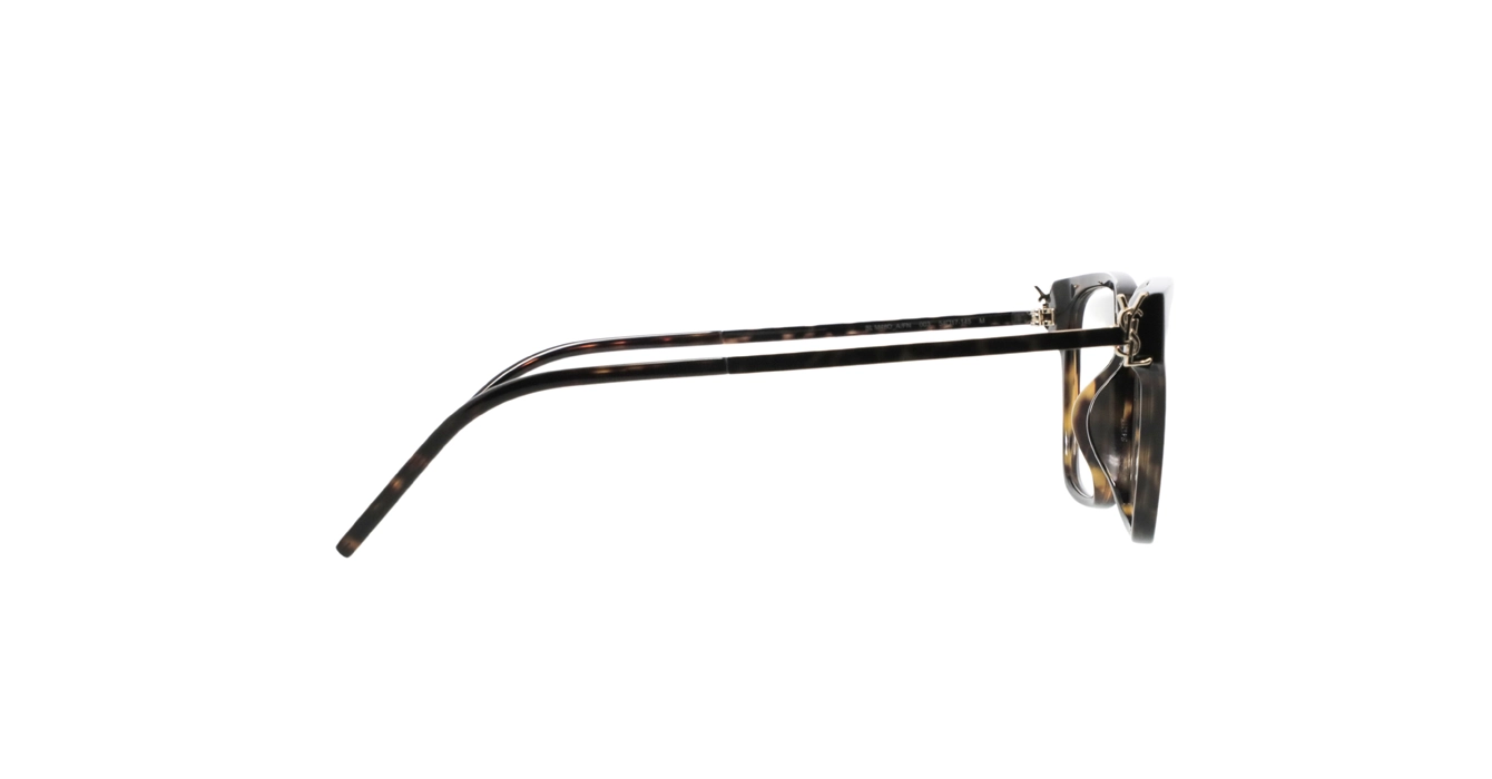 Saint Laurent SL M48O_A/FN 003 s54