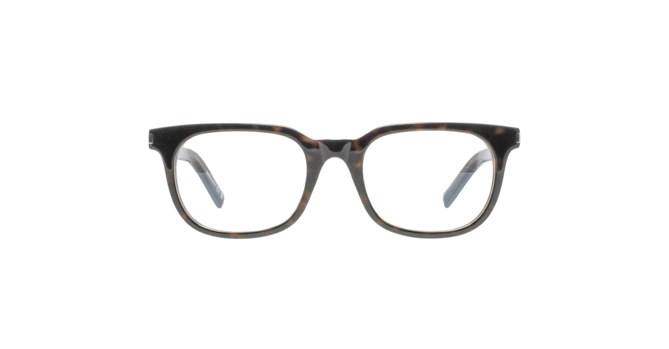 Saint Laurent SL 840/J 002 s51