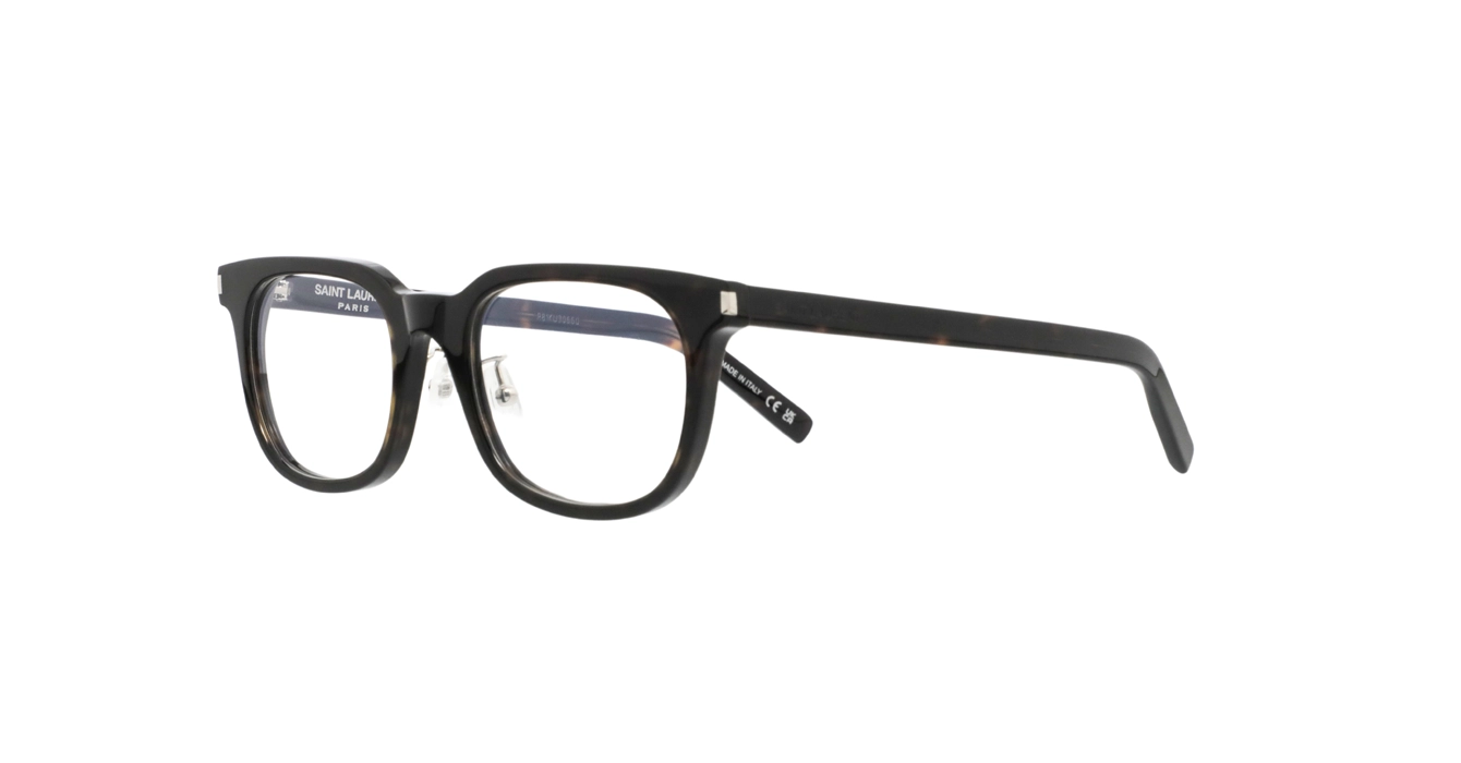 Saint Laurent SL 840/J 002 s51