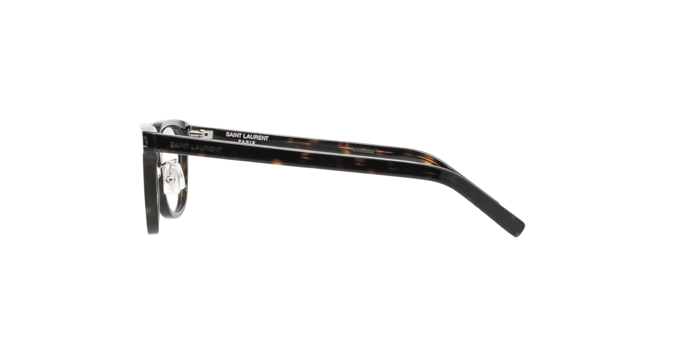 Saint Laurent SL 840/J 002 s51