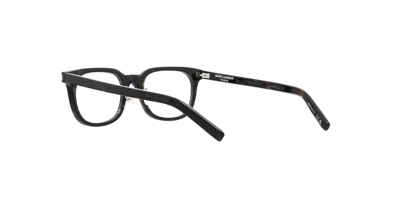 Saint Laurent SL 840/J 002 s51