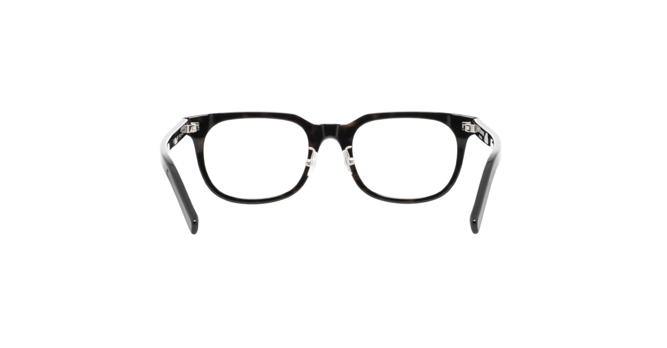 Saint Laurent SL 840/J 002 s51