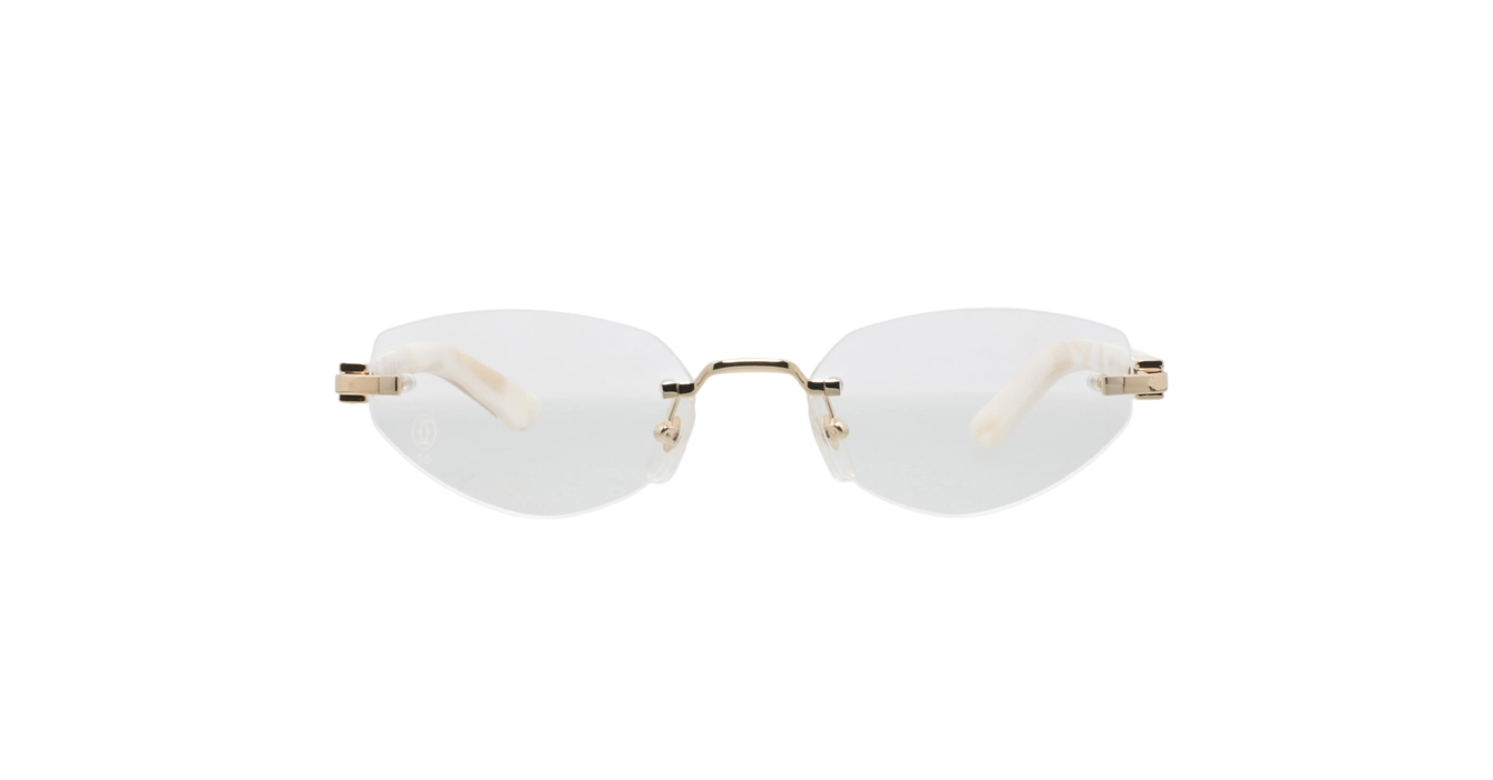 Cartier CT0609O 003 s55