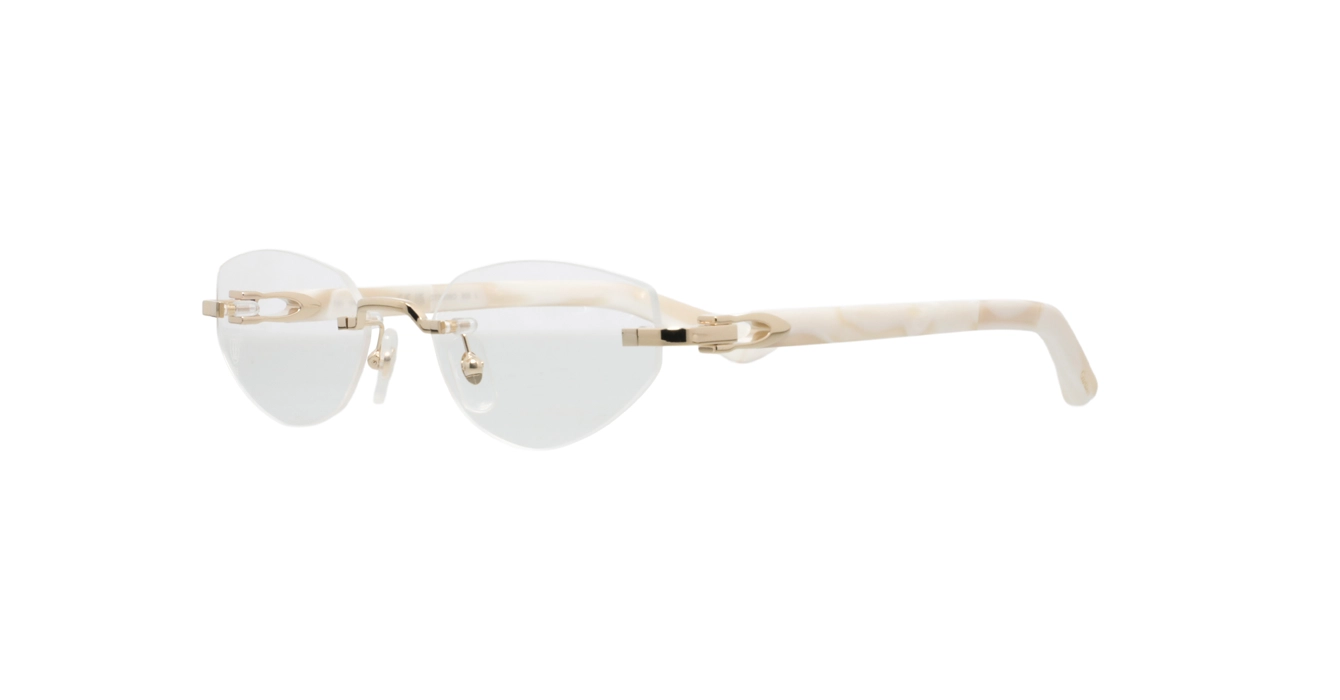 Cartier CT0609O 003 s55
