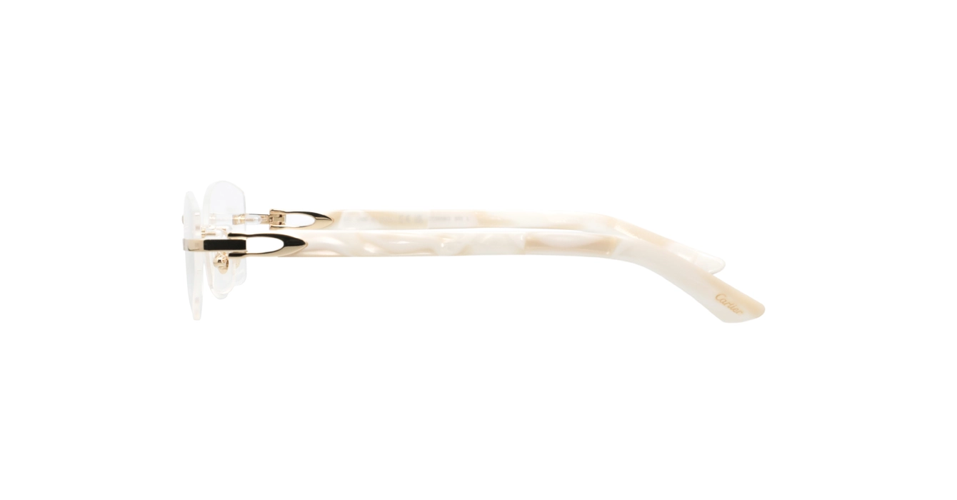 Cartier CT0609O 003 s55