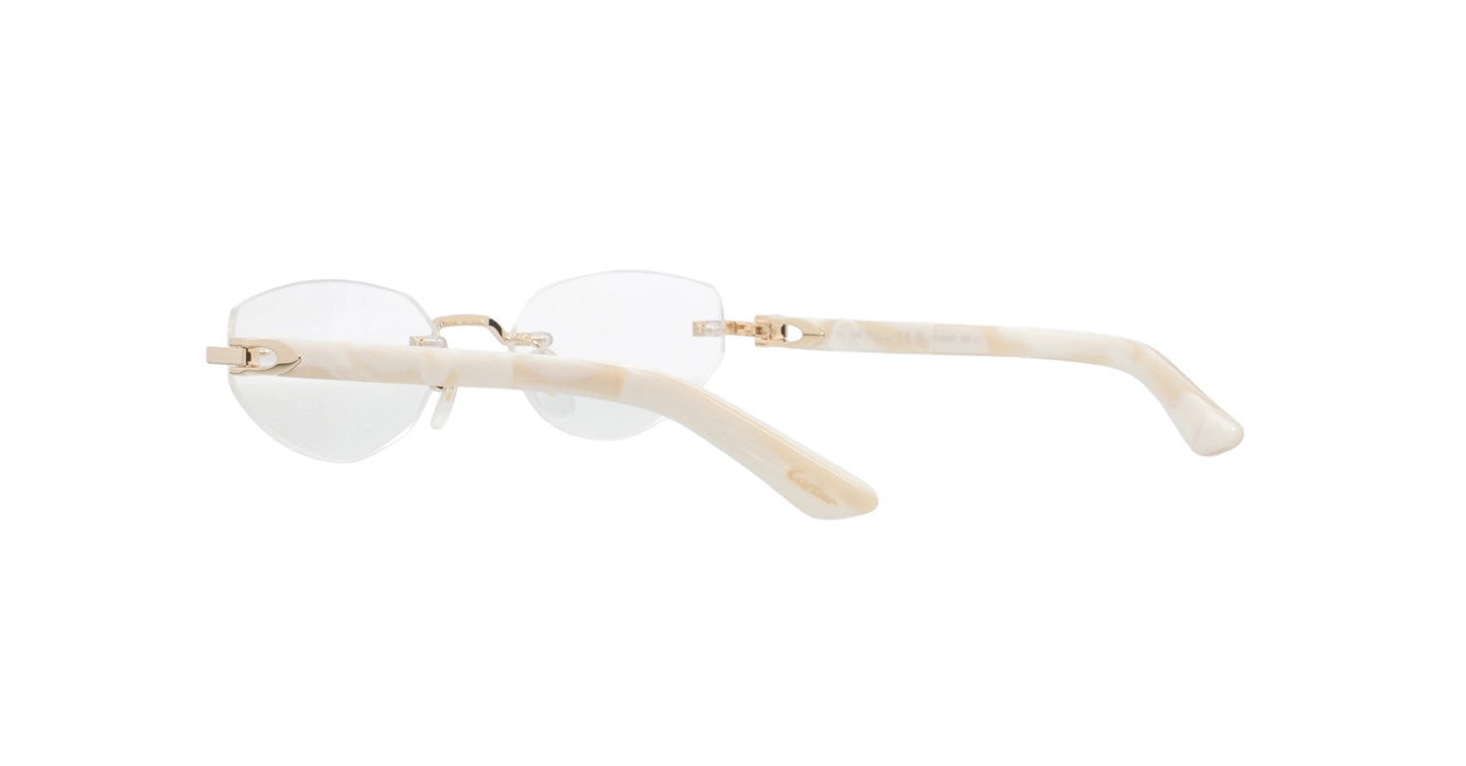 Cartier CT0609O 003 s55