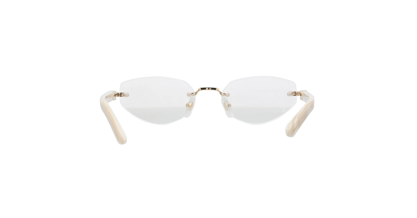 Cartier CT0609O 003 s55