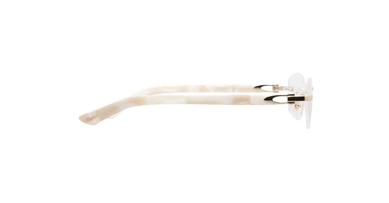 Cartier CT0609O 003 s55