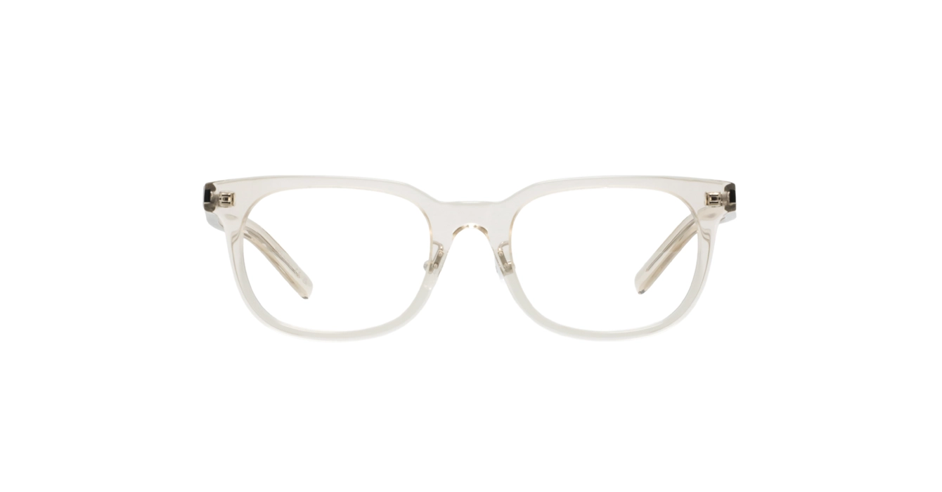 Saint Laurent SL 840/J 004 s51