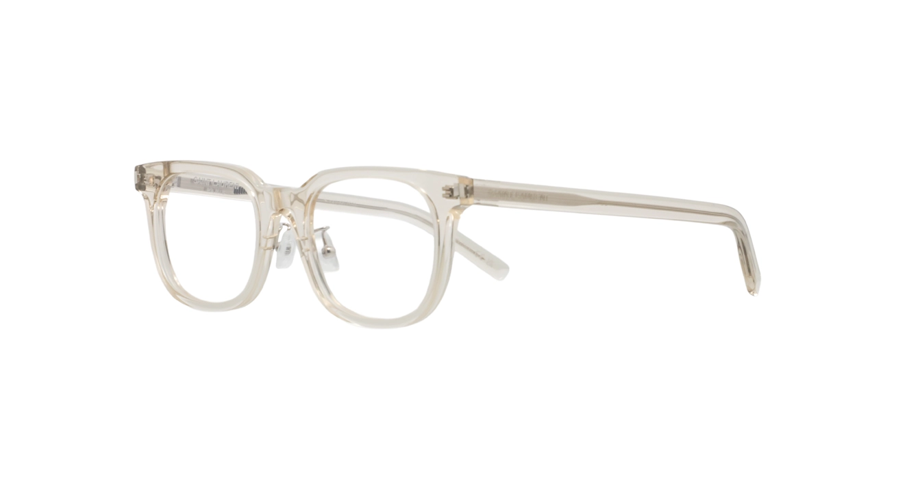 Saint Laurent SL 840/J 004 s51