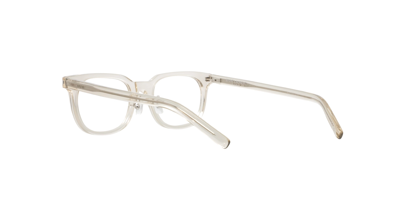 Saint Laurent SL 840/J 004 s51