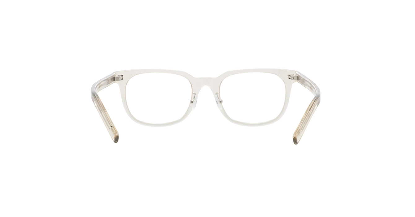 Saint Laurent SL 840/J 004 s51