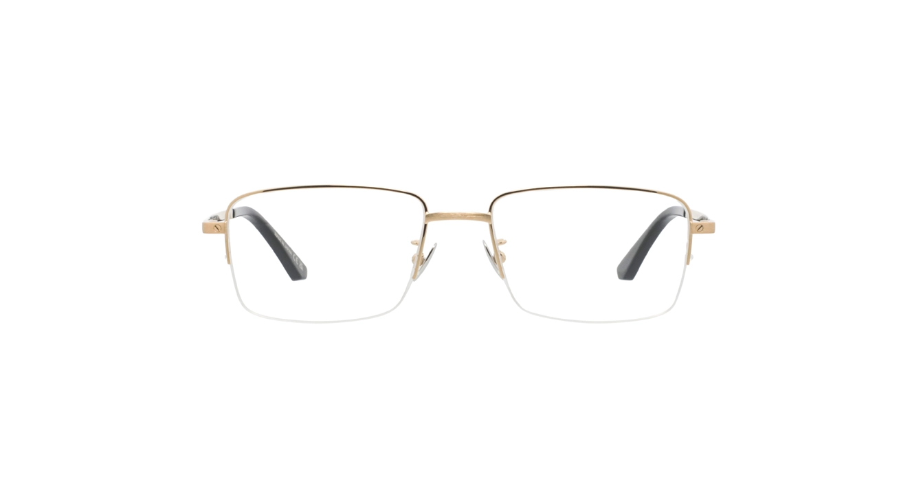 Cartier CT0575OA 001 s54