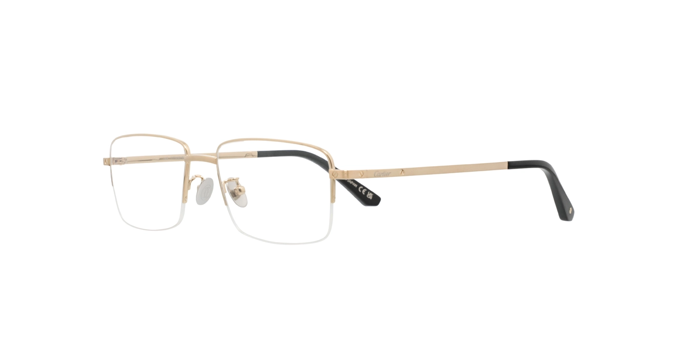 Cartier CT0575OA 001 s54