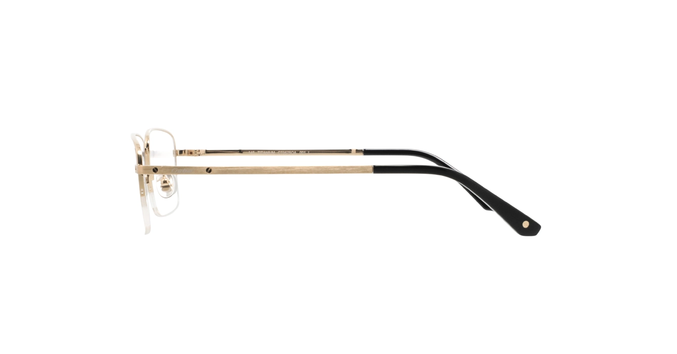 Cartier CT0575OA 001 s54