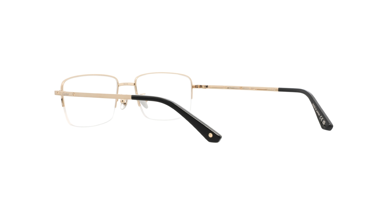 Cartier CT0575OA 001 s54