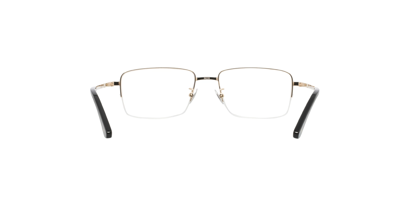 Cartier CT0575OA 001 s54