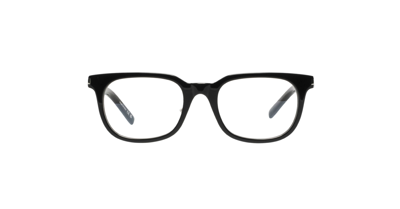 Saint Laurent SL 840/J 001 s51