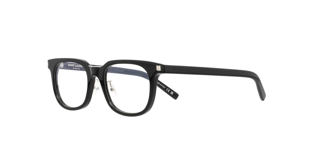 Saint Laurent SL 840/J 001 s51