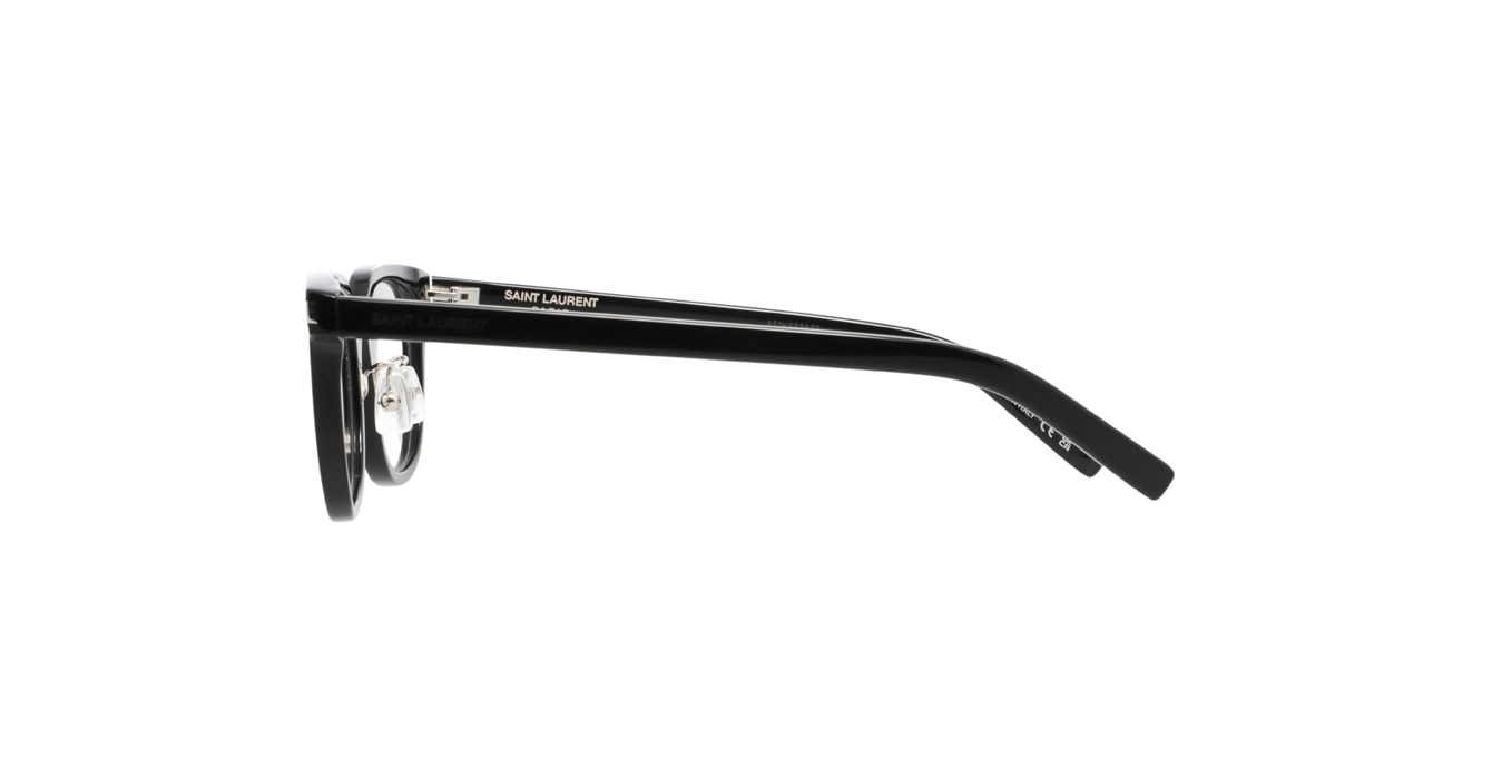 Saint Laurent SL 840/J 001 s51