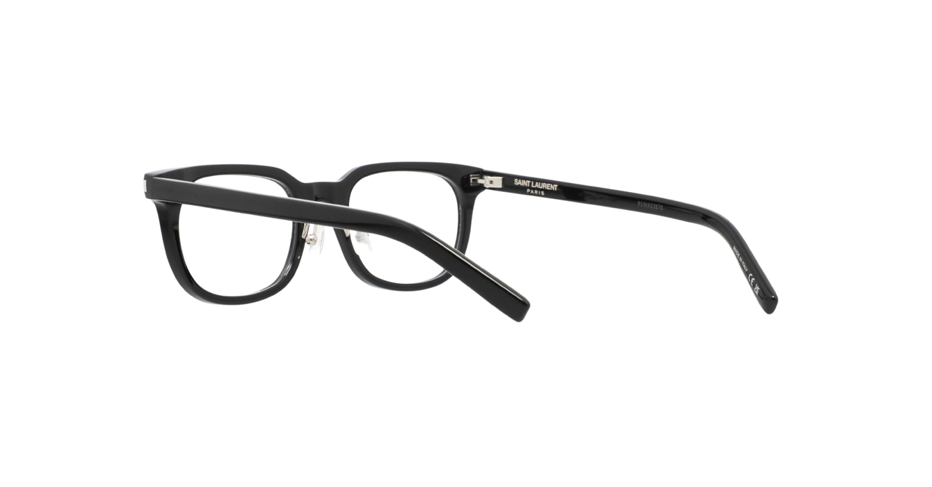 Saint Laurent SL 840/J 001 s51