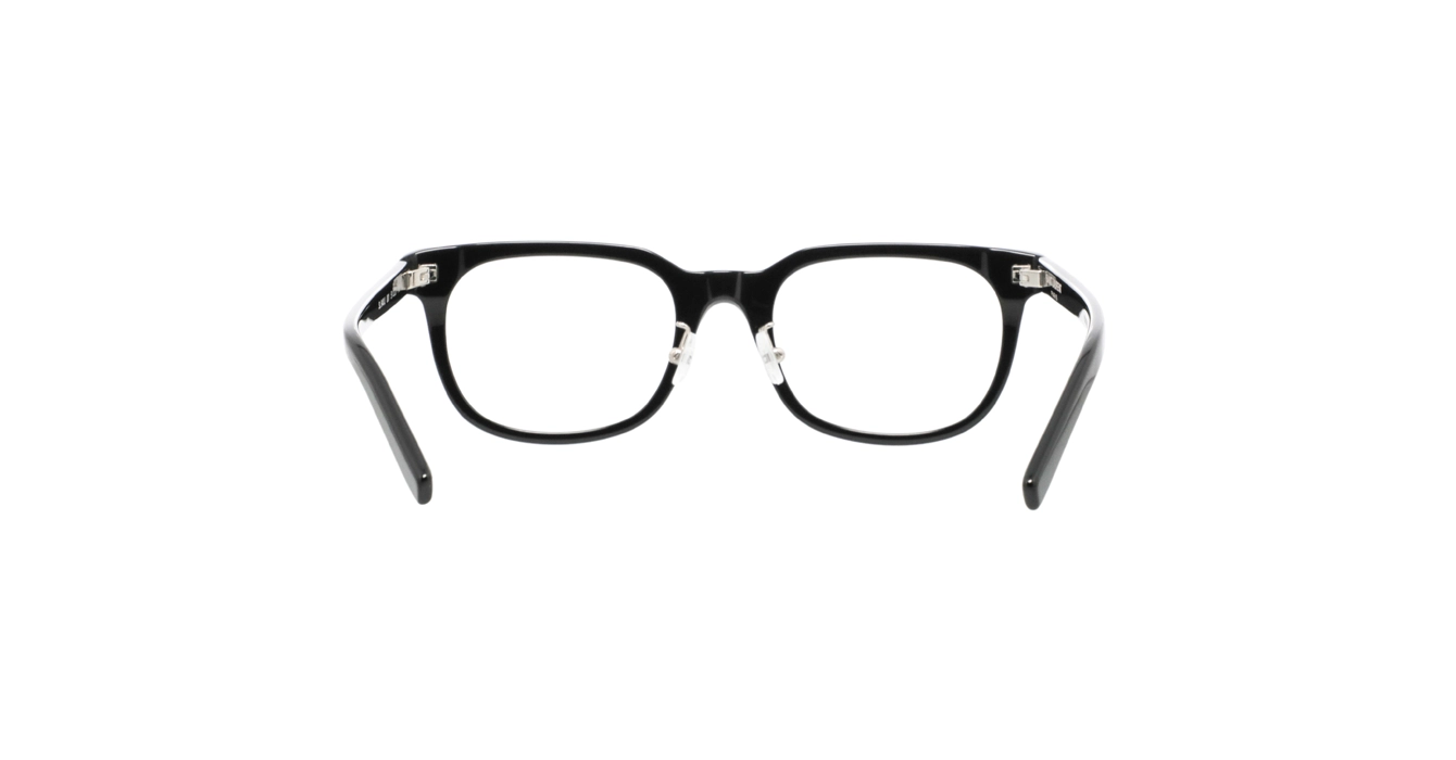 Saint Laurent SL 840/J 001 s51