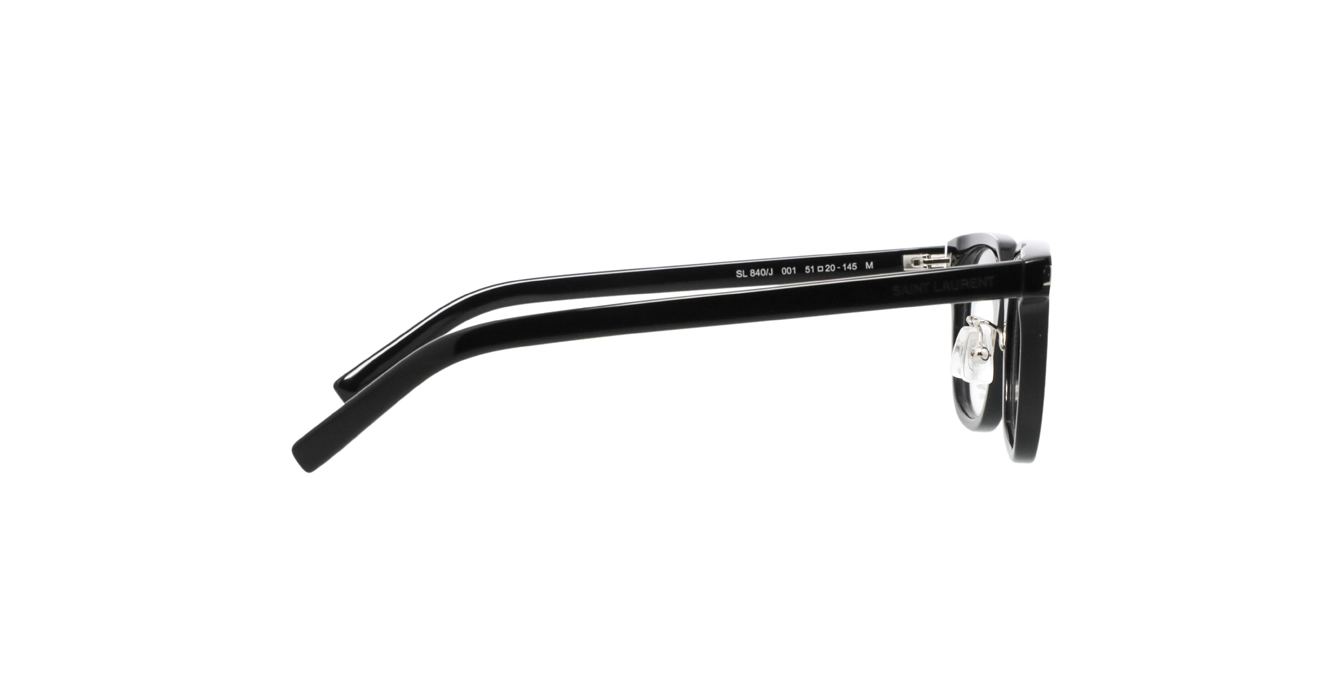 Saint Laurent SL 840/J 001 s51