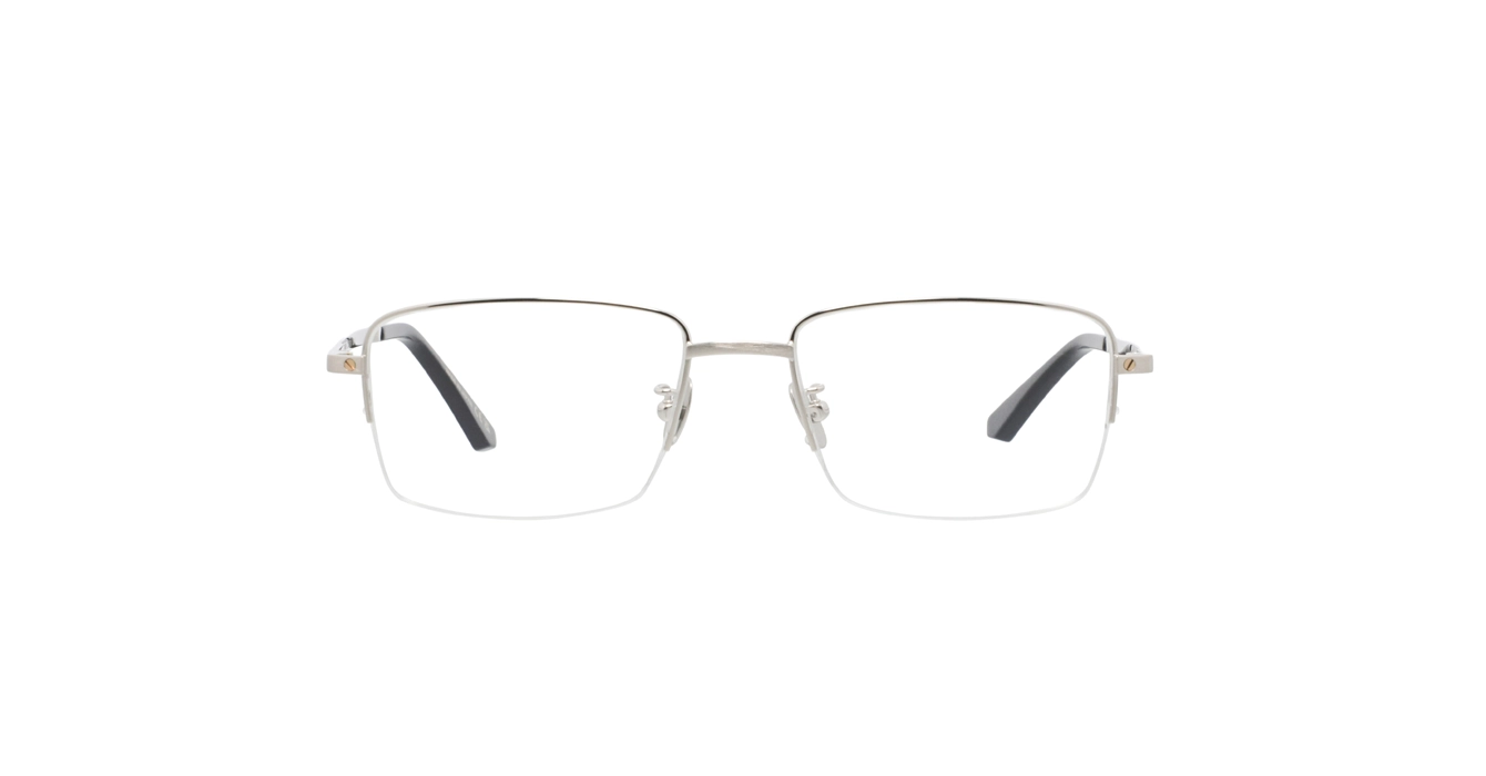 Cartier CT0575OA 002 s54