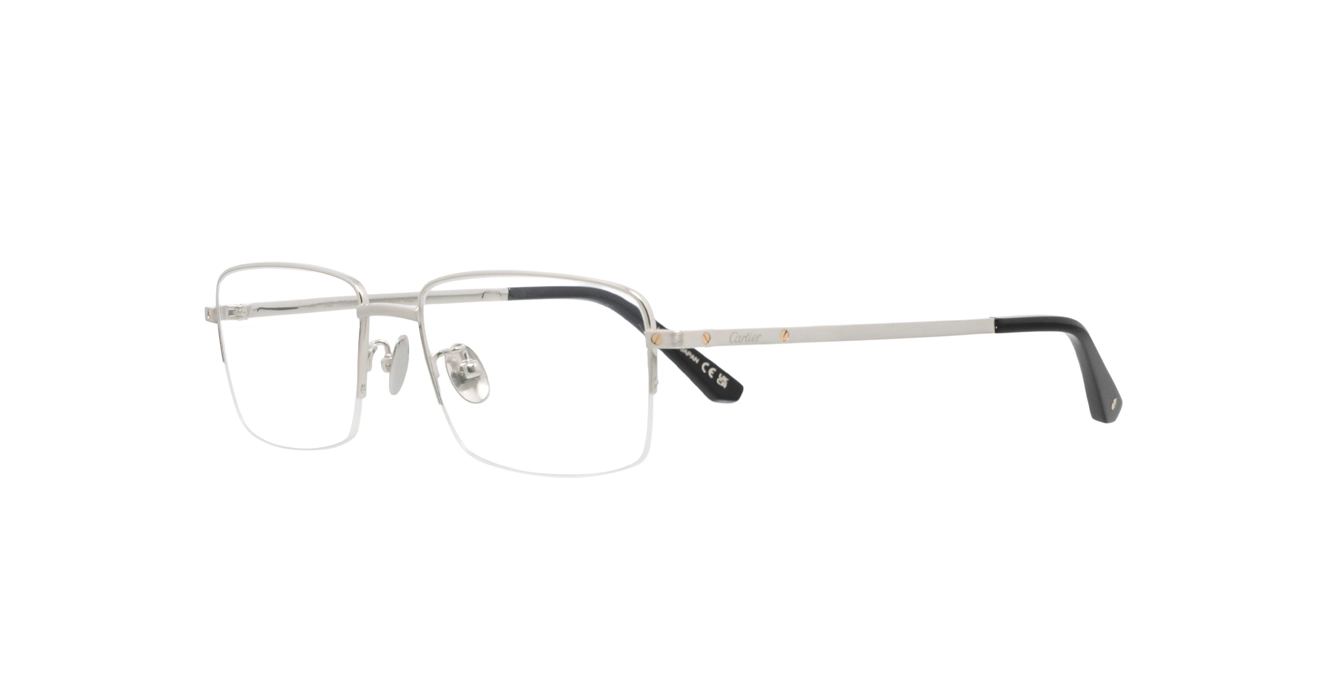 Cartier CT0575OA 002 s54