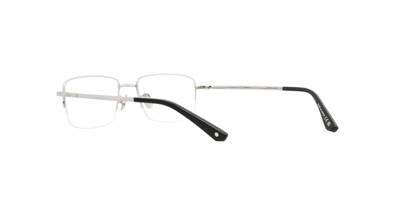 Cartier CT0575OA 002 s54