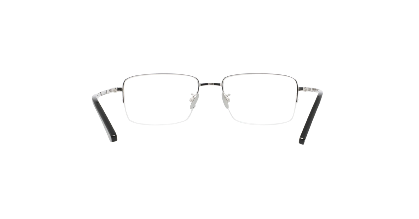 Cartier CT0575OA 002 s54