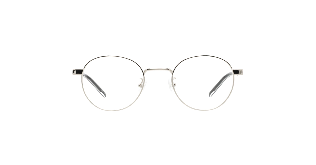 Saint Laurent SL 848/J 002 s49