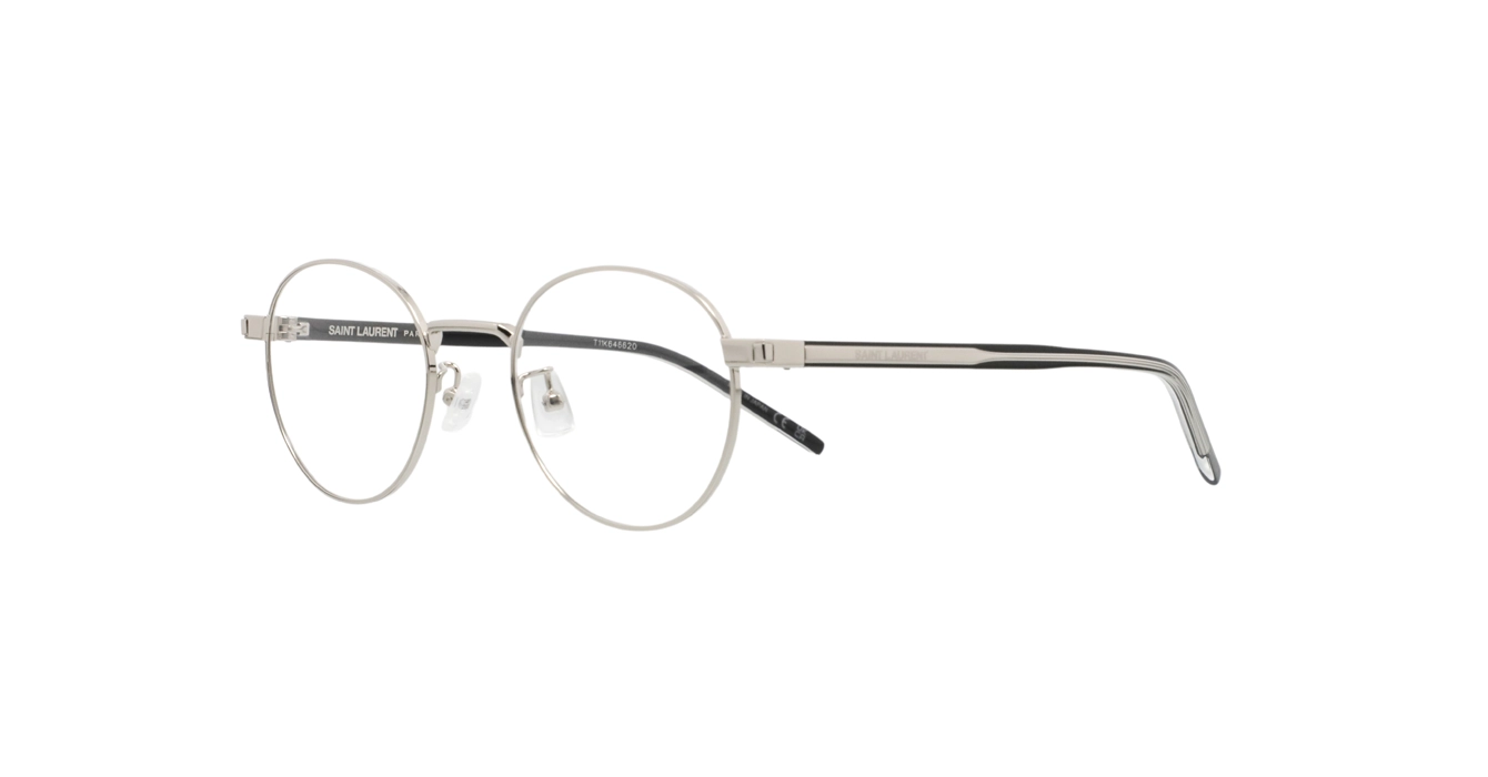 Saint Laurent SL 848/J 002 s49