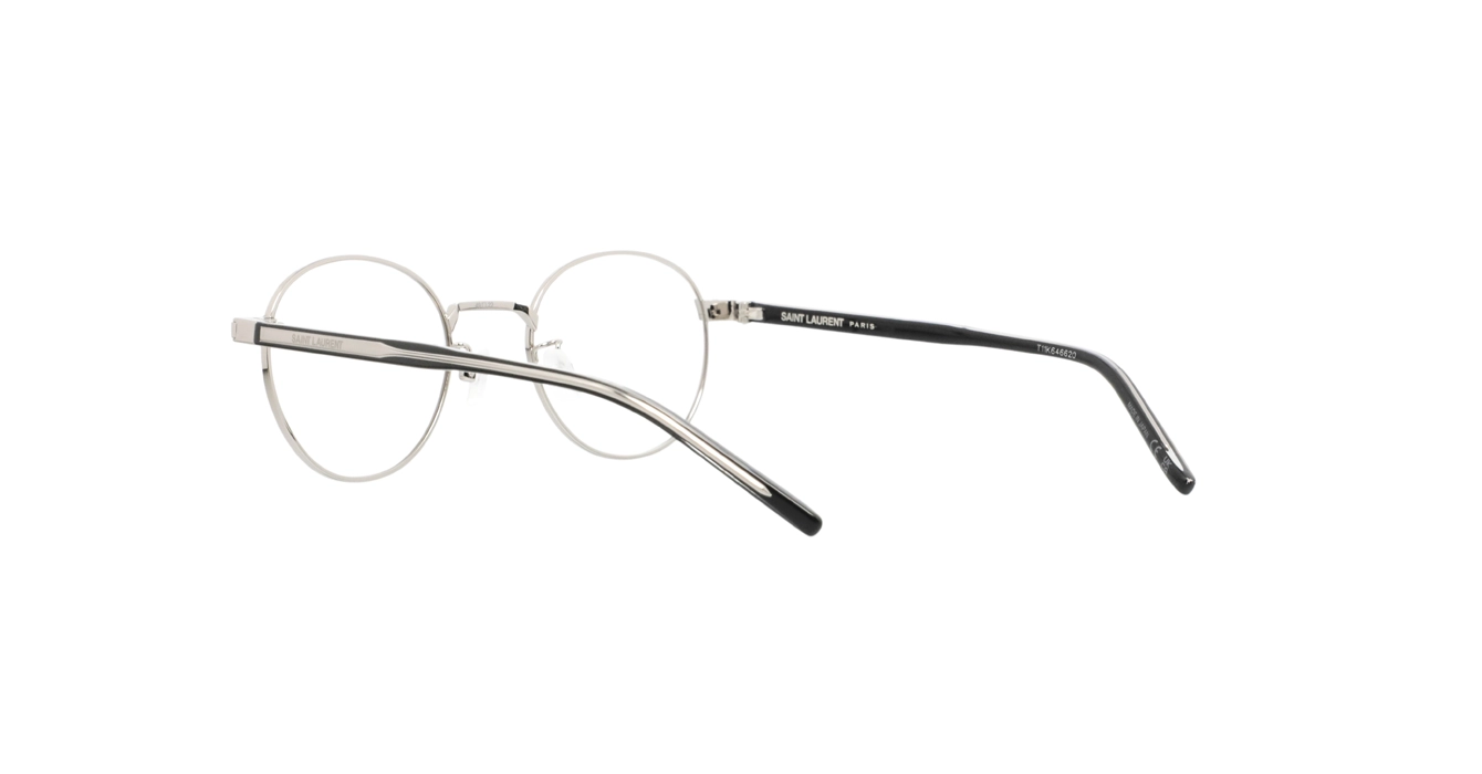 Saint Laurent SL 848/J 002 s49