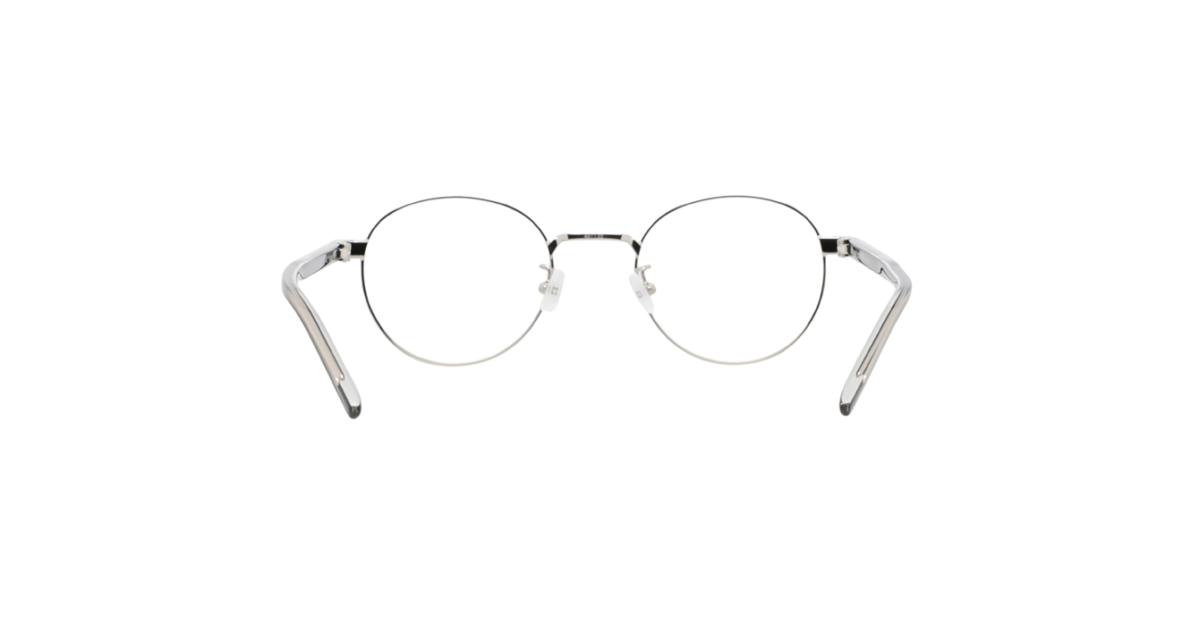 Saint Laurent SL 848/J 002 s49