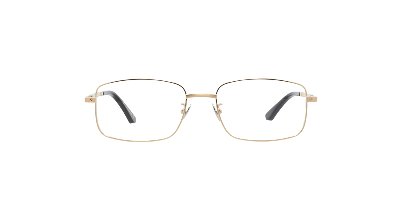 Cartier CT0576OA 001 s56