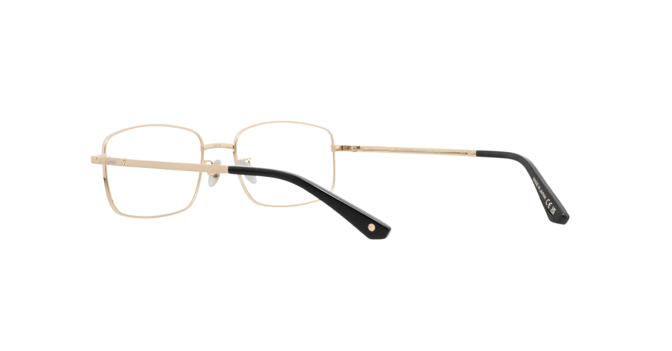 Cartier CT0576OA 001 s56