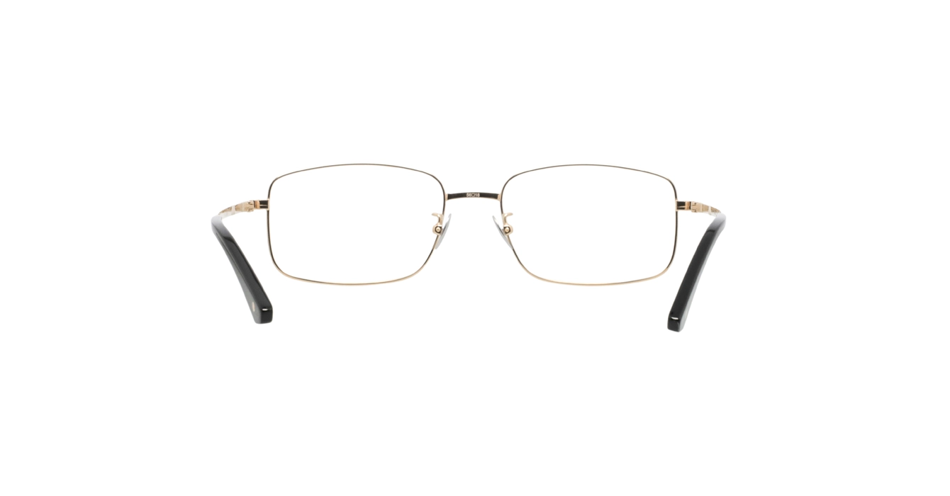 Cartier CT0576OA 001 s56