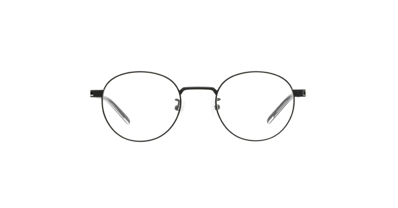 Saint Laurent SL 848/J 001 s49