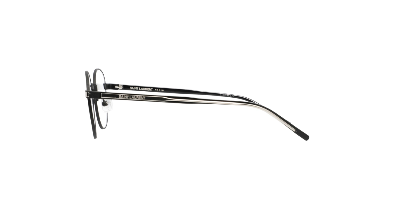 Saint Laurent SL 848/J 001 s49