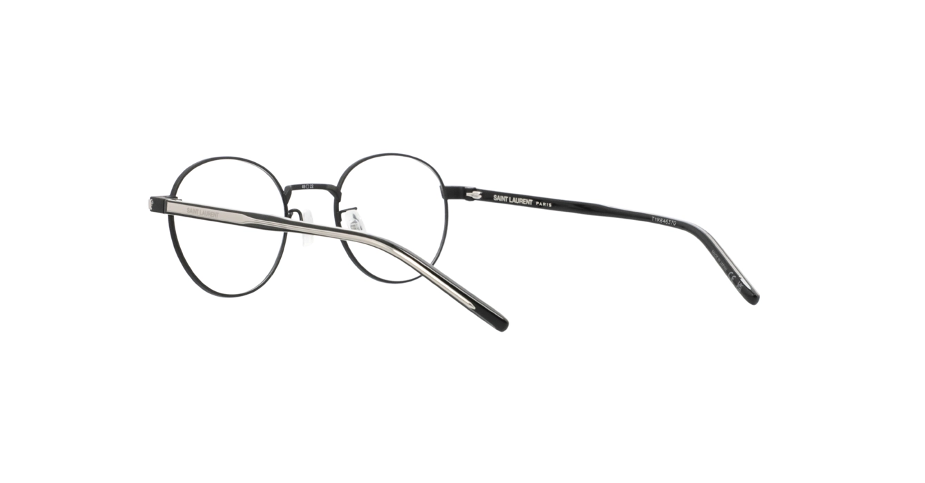 Saint Laurent SL 848/J 001 s49