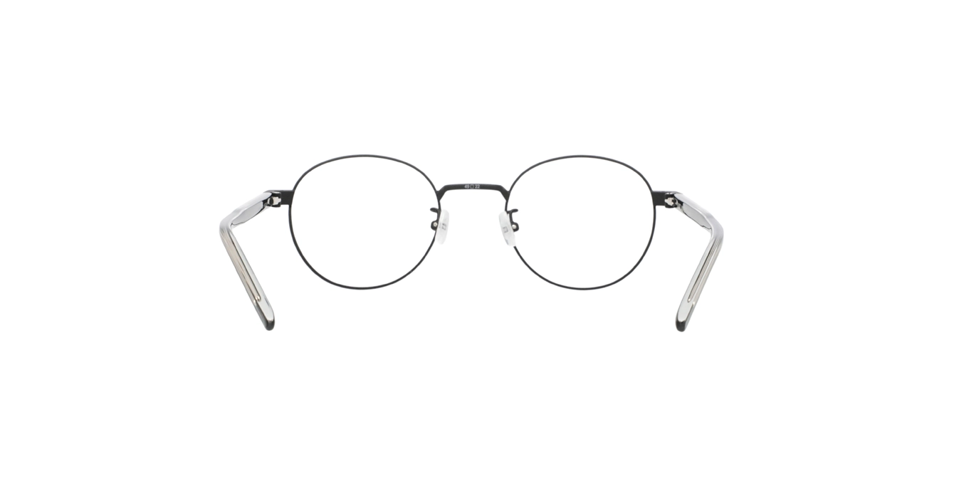 Saint Laurent SL 848/J 001 s49
