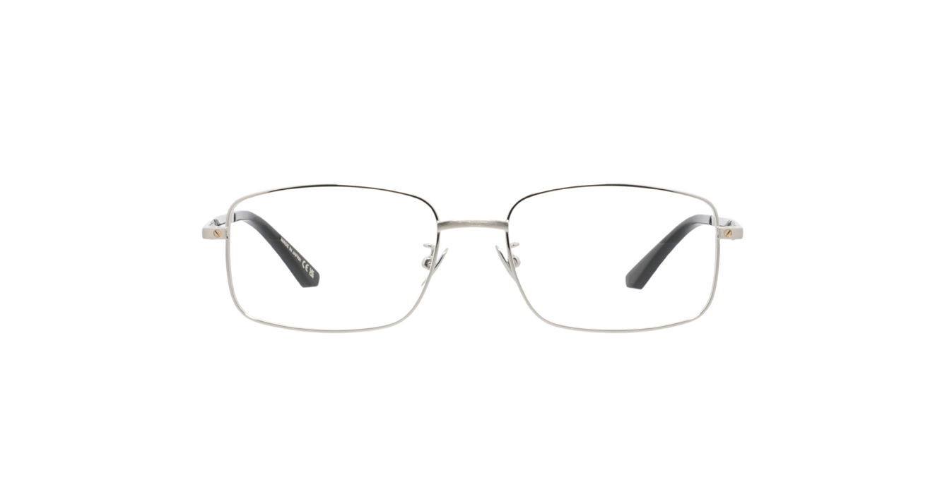 Cartier CT0576OA 002 s56