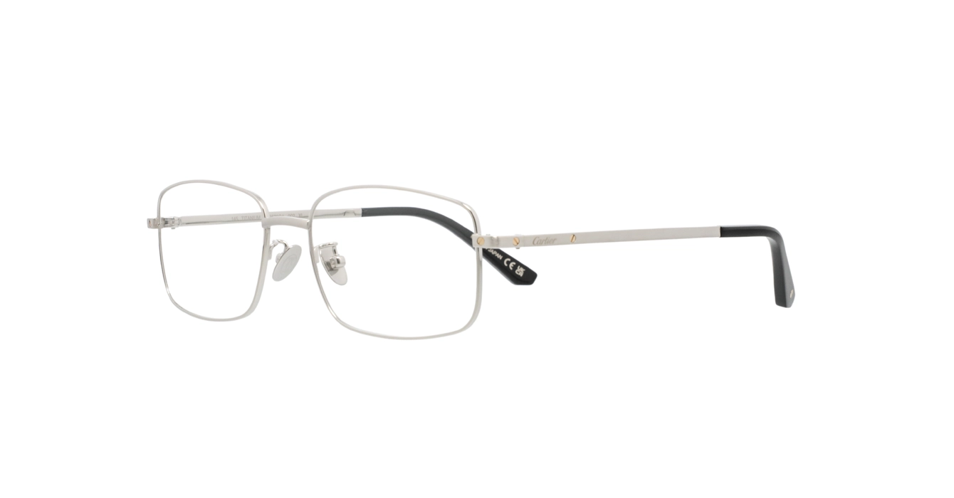 Cartier CT0576OA 002 s56