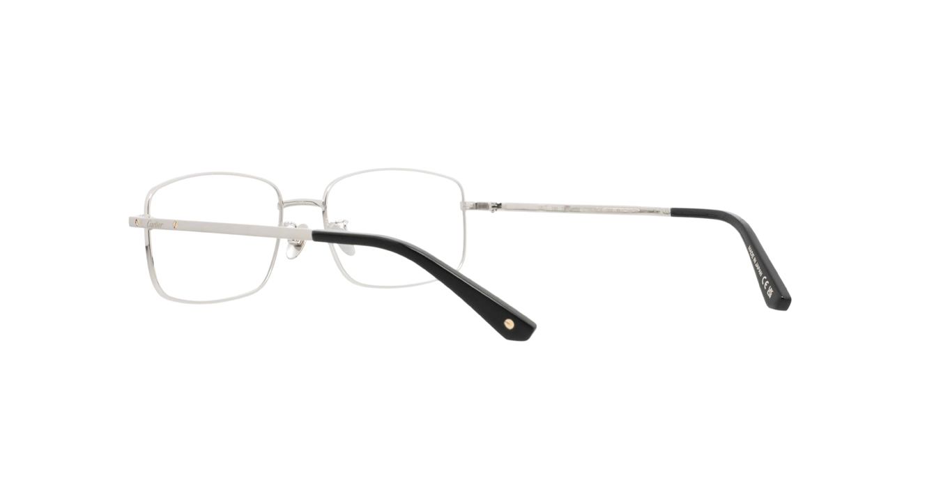 Cartier CT0576OA 002 s56