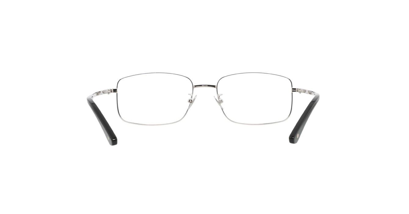 Cartier CT0576OA 002 s56